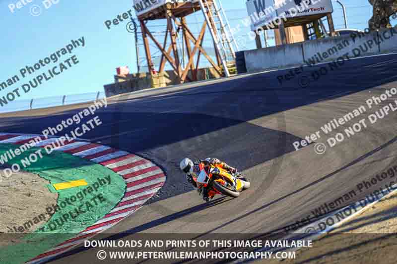 Laguna Seca;event digital images;motorbikes;no limits;peter wileman photography;trackday;trackday digital images